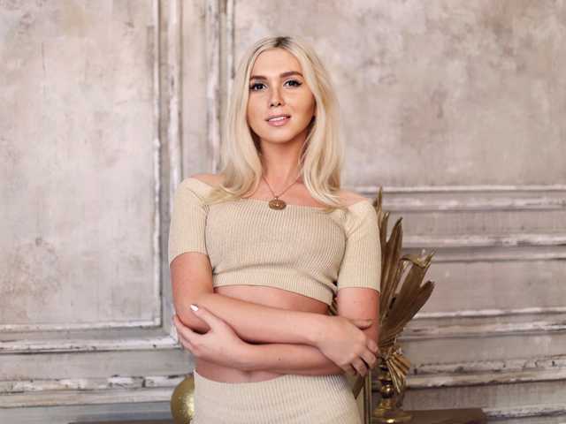 Слика профила Amoramias