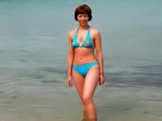 Еротски видео цхат amorelle