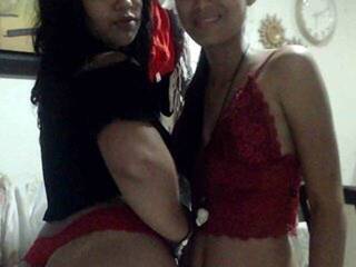 Еротски видео цхат amourcafe