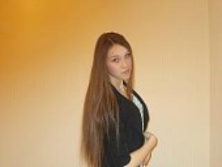 Слика профила amourchikk
