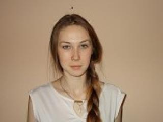 Еротски видео цхат amourochcka