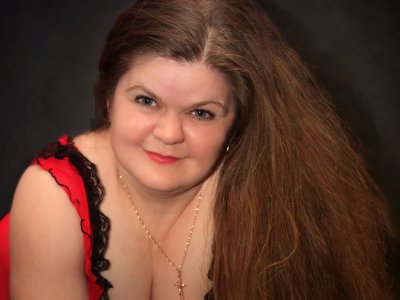 Еротски видео цхат amplee