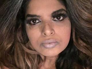 Еротски видео цхат Amrikaj