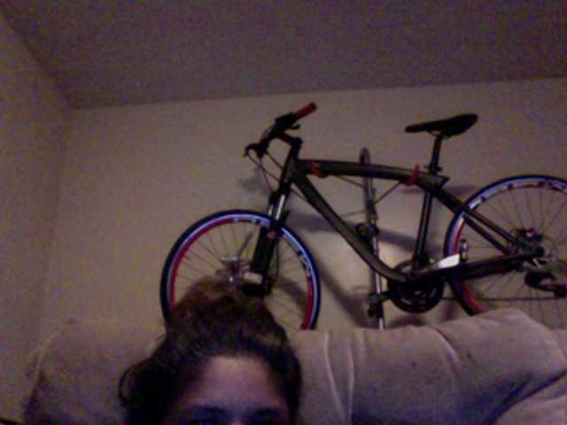 Емитовање снимка екрана Amrikaj