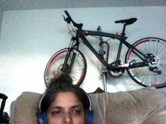 Емитовање снимка екрана Amrikaj