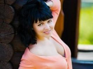 Еротски видео цхат amura5