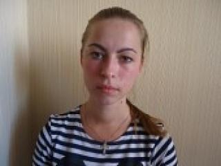 Слика профила amurlady