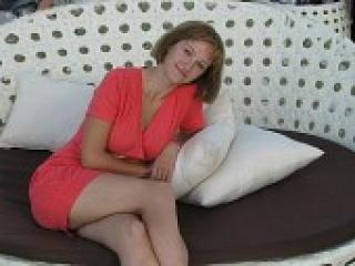 Еротски видео цхат amurykiss