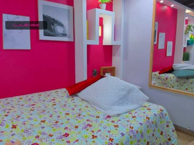 Емитовање снимка екрана amy-bakeer