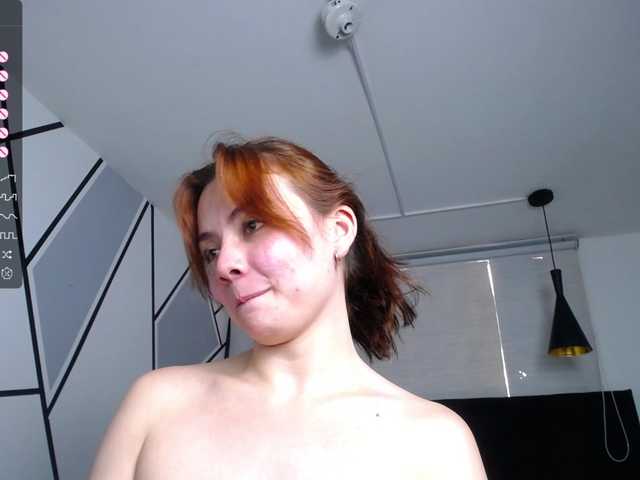 Емитовање снимка екрана Amy-Calloway