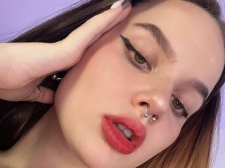 Еротски видео цхат amy_Little_doll