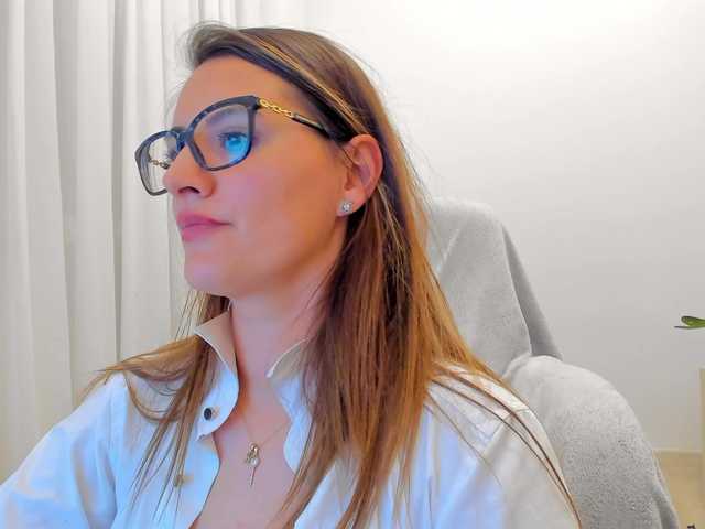 Фотографије amy-passion im a naughty girl and allways horny♥ Multi-Goal #natural #squirt♥ BlowJob ♥ Ride dildo ♥ FUCK PUSSY Fav Lvl 111 222 333 444 555 666