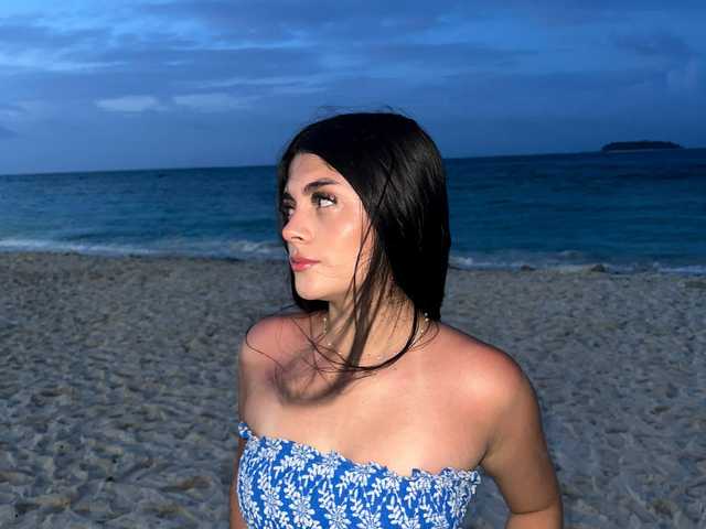 Слика профила amy-saenz