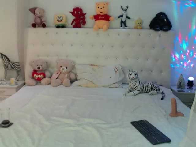 Емитовање снимка екрана AMY4U