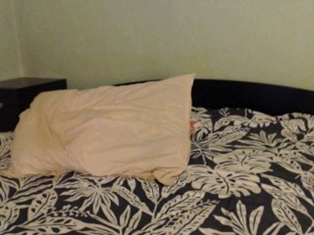 Емитовање снимка екрана Alissia_Kiss