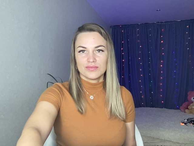 Емитовање снимка екрана AmyAirKiss