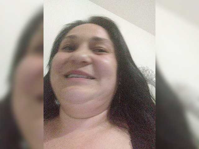 Емитовање снимка екрана AmyAyrton