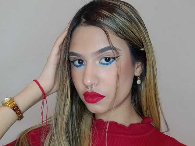 Слика профила amyilove