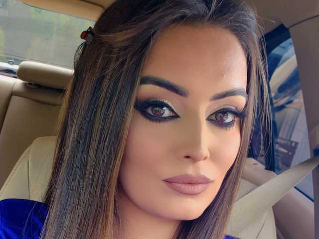 Слика профила AmyJacobss