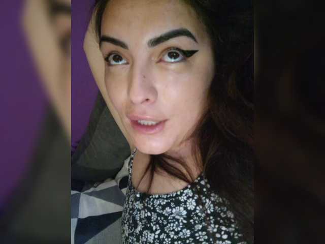 Емитовање снимка екрана AmyJacobss