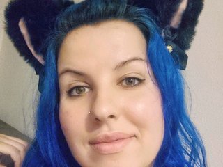 Еротски видео цхат Amylee9