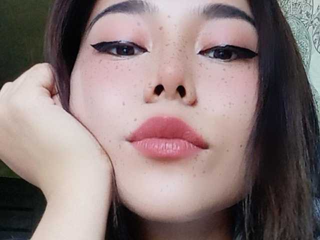 Слика профила amylin