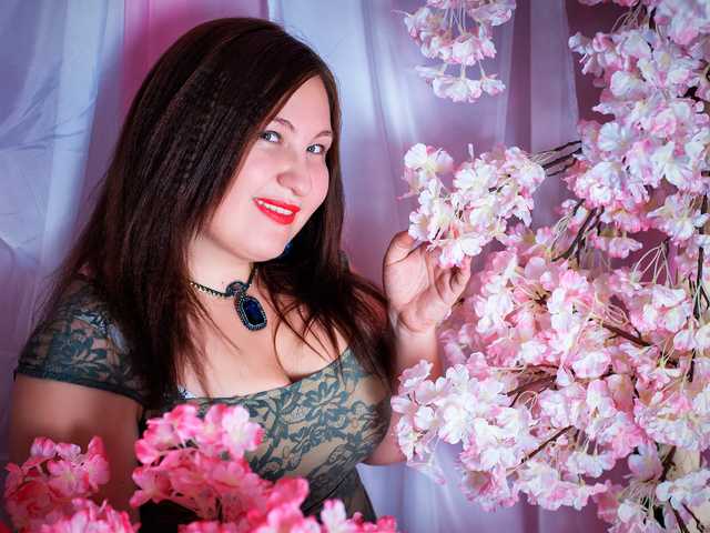 Слика профила AmylleStar
