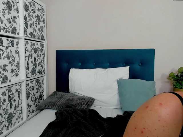 Емитовање снимка екрана AmyLOVExx