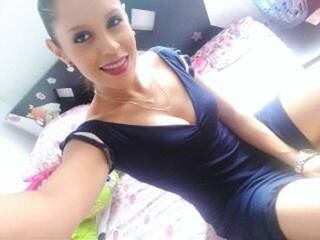 Еротски видео цхат amylust