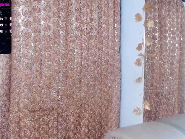 Емитовање снимка екрана amymarcesexy