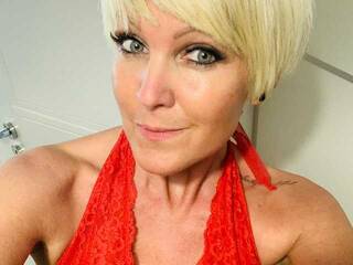 Еротски видео цхат amymilfy