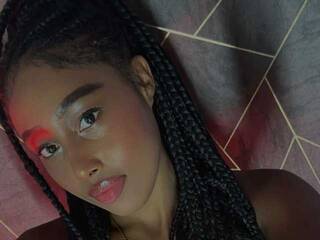 Еротски видео цхат AmyNochols