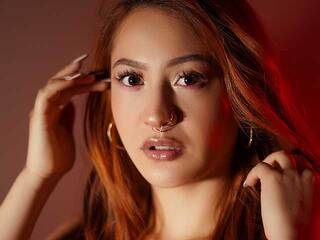 Еротски видео цхат amypond-1