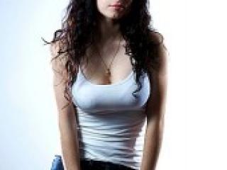 Слика профила amyra