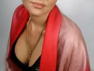 Еротски видео цхат amyra69