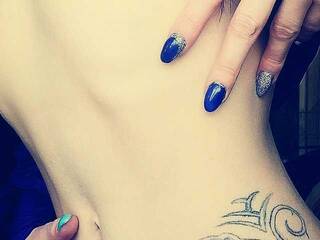 Еротски видео цхат Amyrchik22