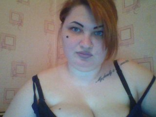 Фотографије AmyRedFox hello everyone) I will get naked in ***ping eyes) in the group chat I will play with the pussy, and in private I play with the pussy with a toy, squirt, anal) Be polite