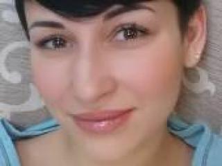 Слика профила AmyRush
