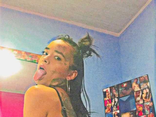 Слика профила Amysexyjonsxx