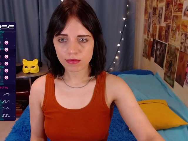 Емитовање снимка екрана AmySpring