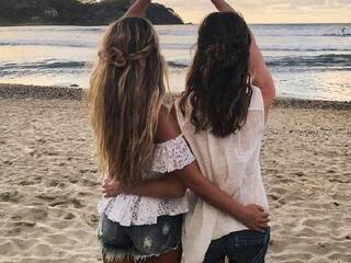 Еротски видео цхат AmyStella