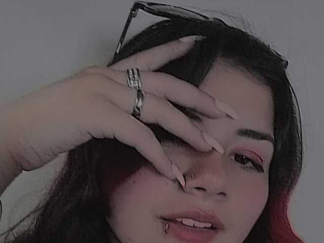 Слика профила AmyWhitexd