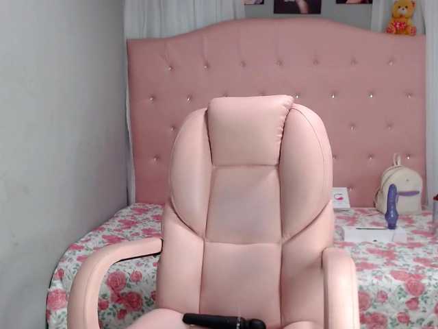Емитовање снимка екрана AmyWright