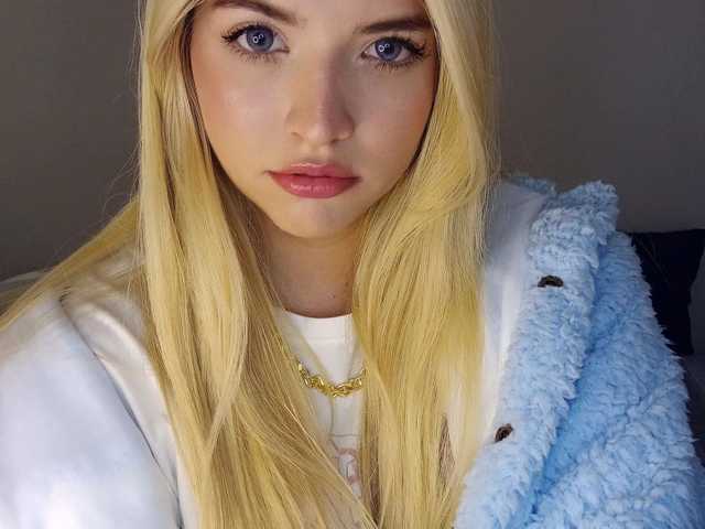 Слика профила AmyWright