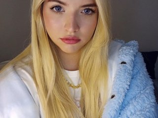 Еротски видео цхат AmyWright