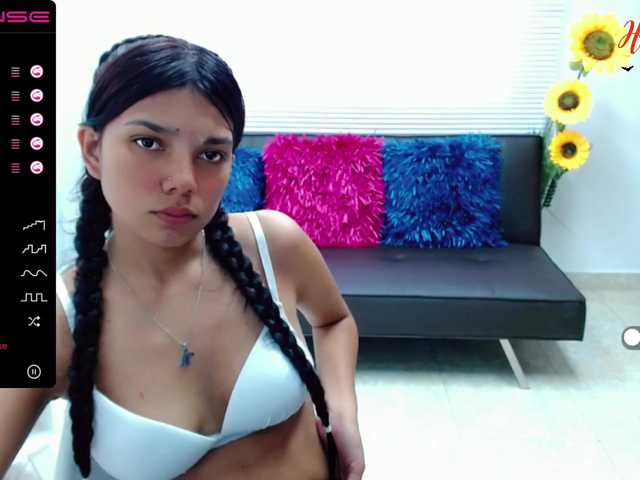 Емитовање снимка екрана AmyxLee