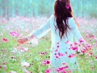 Еротски видео цхат AmyyThompson