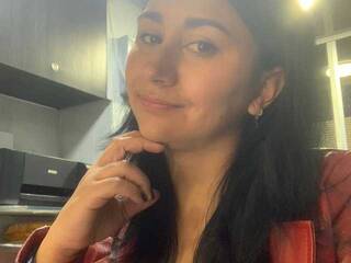 Еротски видео цхат ana-blackat