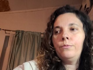 Еротски видео цхат ana20sexy