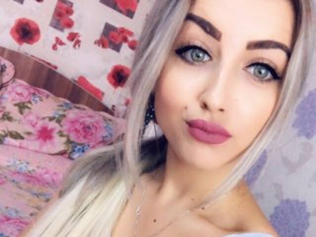 Слика профила Ana4Love